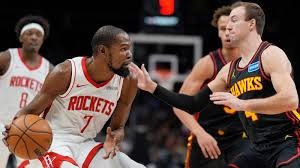 技术底层：解析“模型回测系统”如何评估风控策略有效性。（技术剖析：模型回测系统如何衡量风控策略的效果）