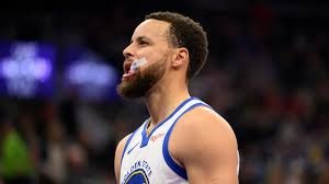 IGT中标意大利即开型彩票合同