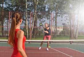 山﨑伊织开幕连35局无失分写央联新页 巨人胜广岛收下3连胜｜日职