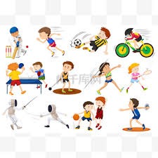 匹兹堡海盗队在 1971 年成为了历史上首支先发九人全部是非裔或拉美裔的球队