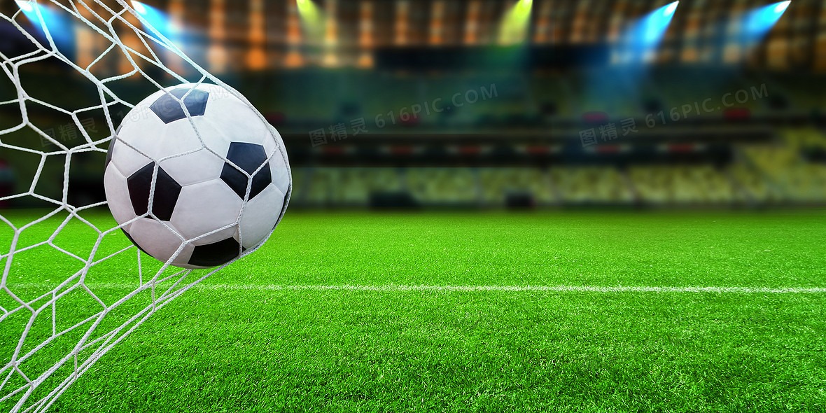 传言称亚泰不搞足球了？媒体人：目前还没有最终的一个说法