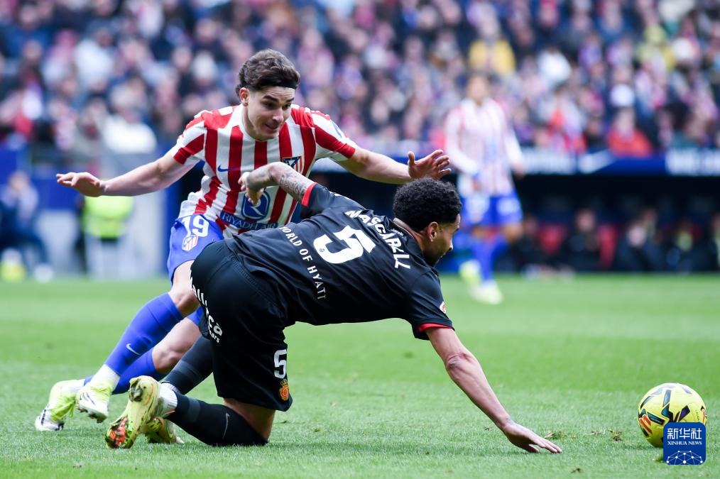 百家乐新手别和运气较劲（新手玩百家乐别盲目拼运气）