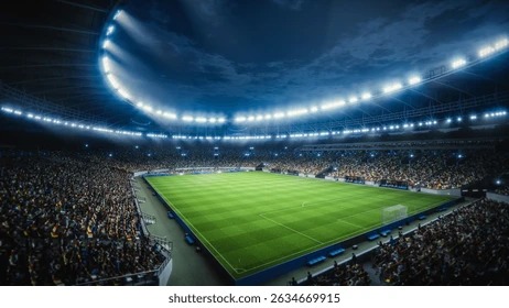 [F1]汉密尔顿冲刺赛夺冠 皮亚斯特里收获正赛杆位