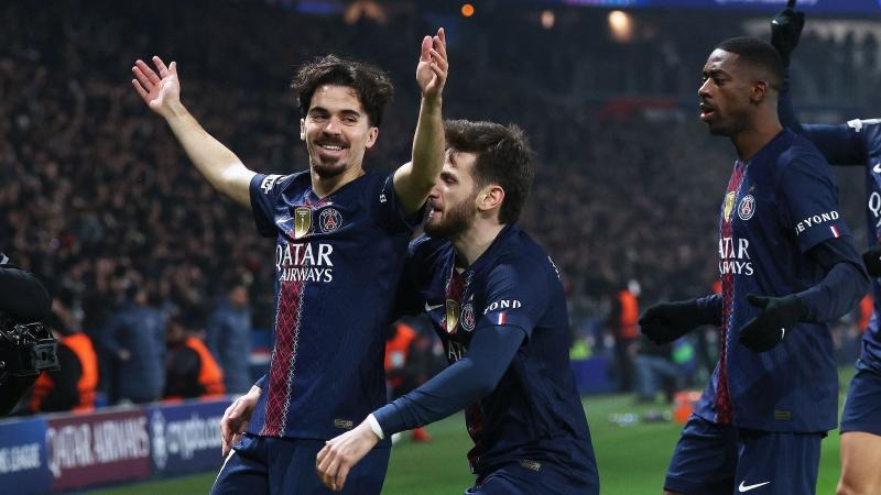 牛牛里的概率思维（用牛牛诠释概率思维）