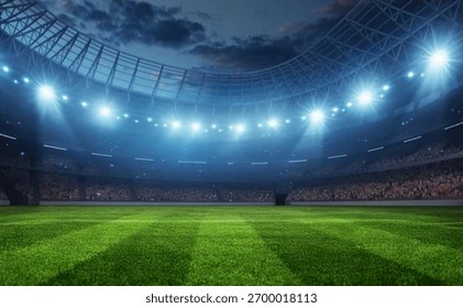 NBA新賽季面對合約年壓力 可能大放異彩的三位球員