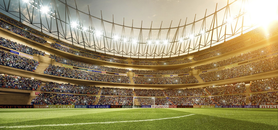 曼联上次击败热刺还是2022年10月，当时B费破门、C罗提前退场