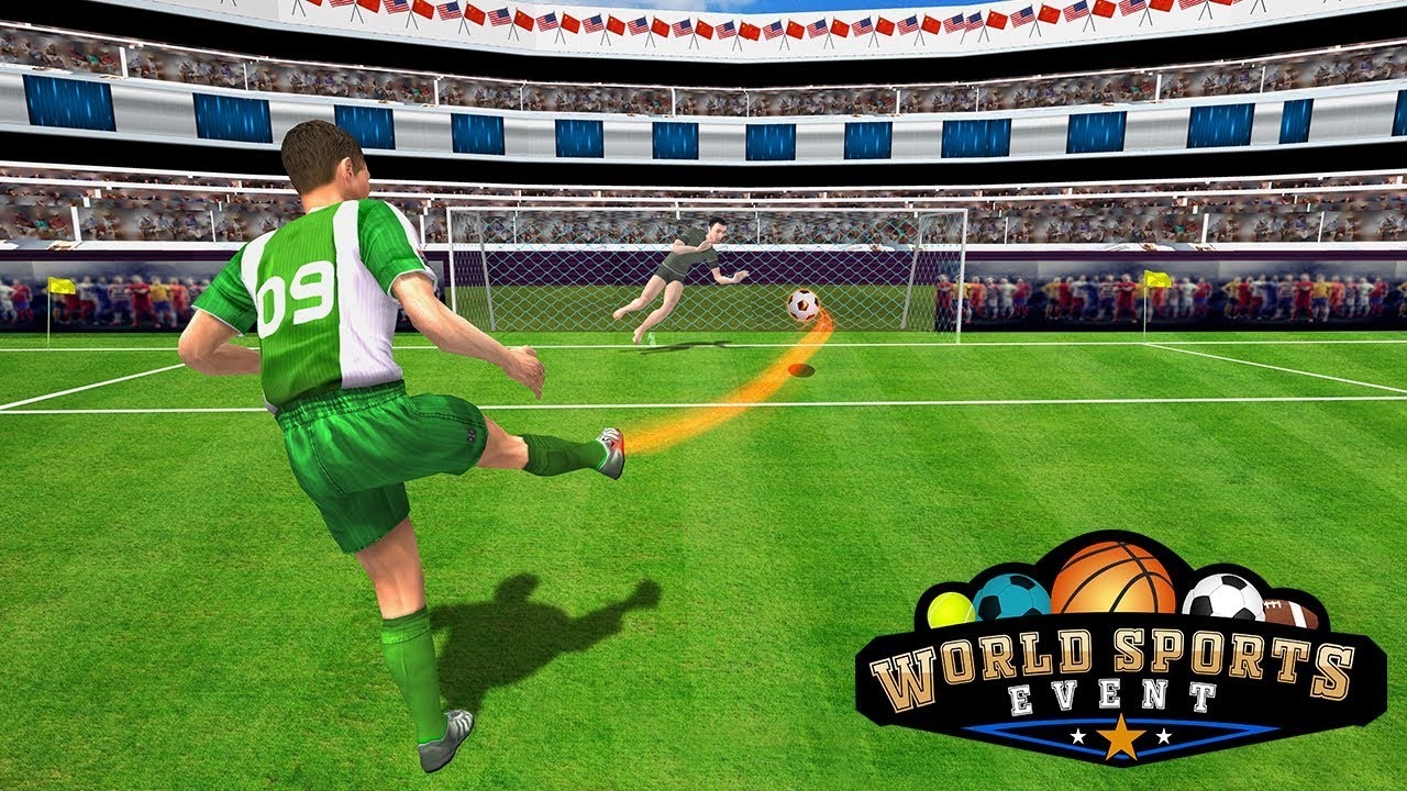 英超 ｜車路士領隊向門將訓話：「如果你踢長傳，我就換掉你」