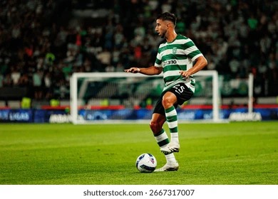 “卢卡·Magic”震惊到了老詹！