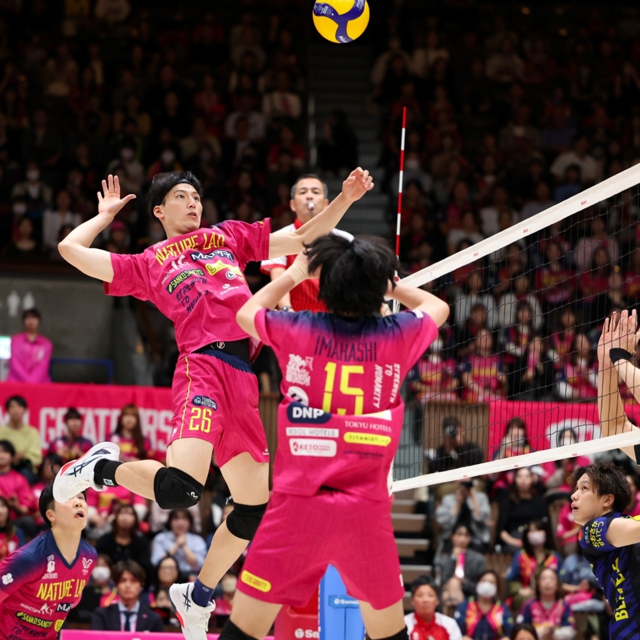 相当稳定的得分手！马刺二队后场核心接下来还能回到NBA赛场吗？