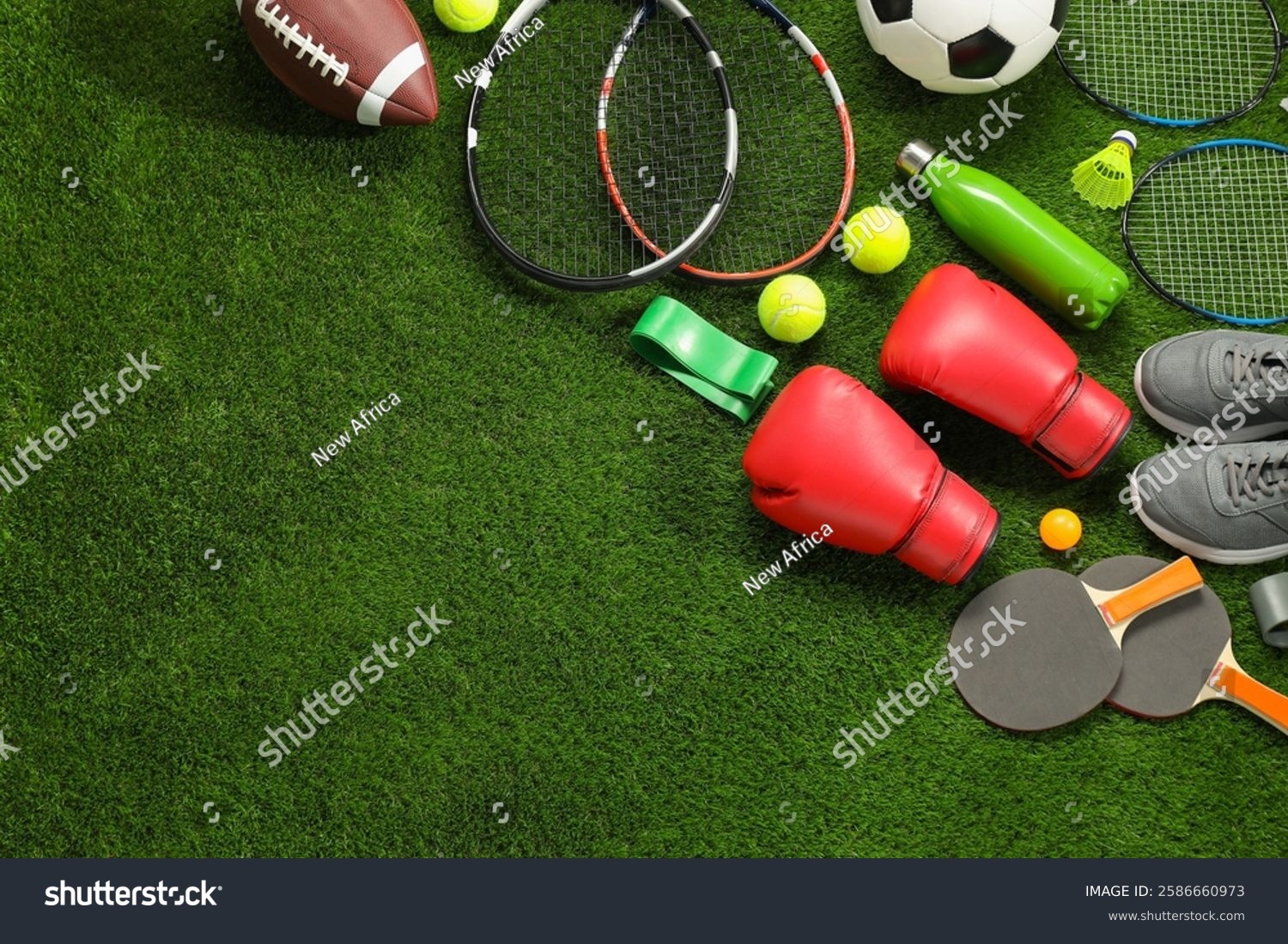 高能预警！NBA官方发布年度十大绝杀，极限操作燃爆篮球圈