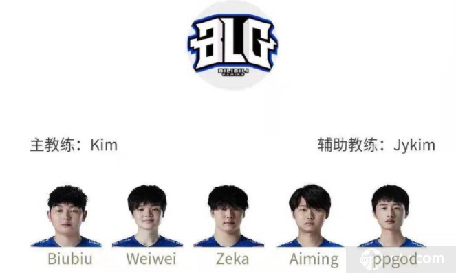 更是无数足 更是无数足