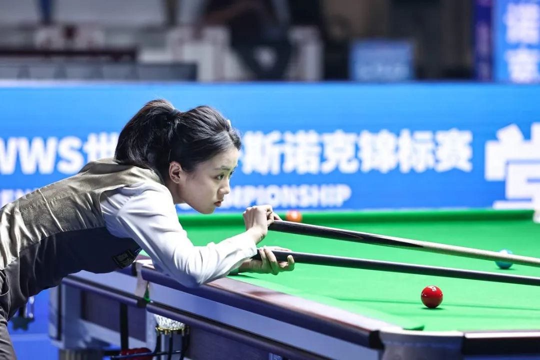 更是一个娱 更是一个娱