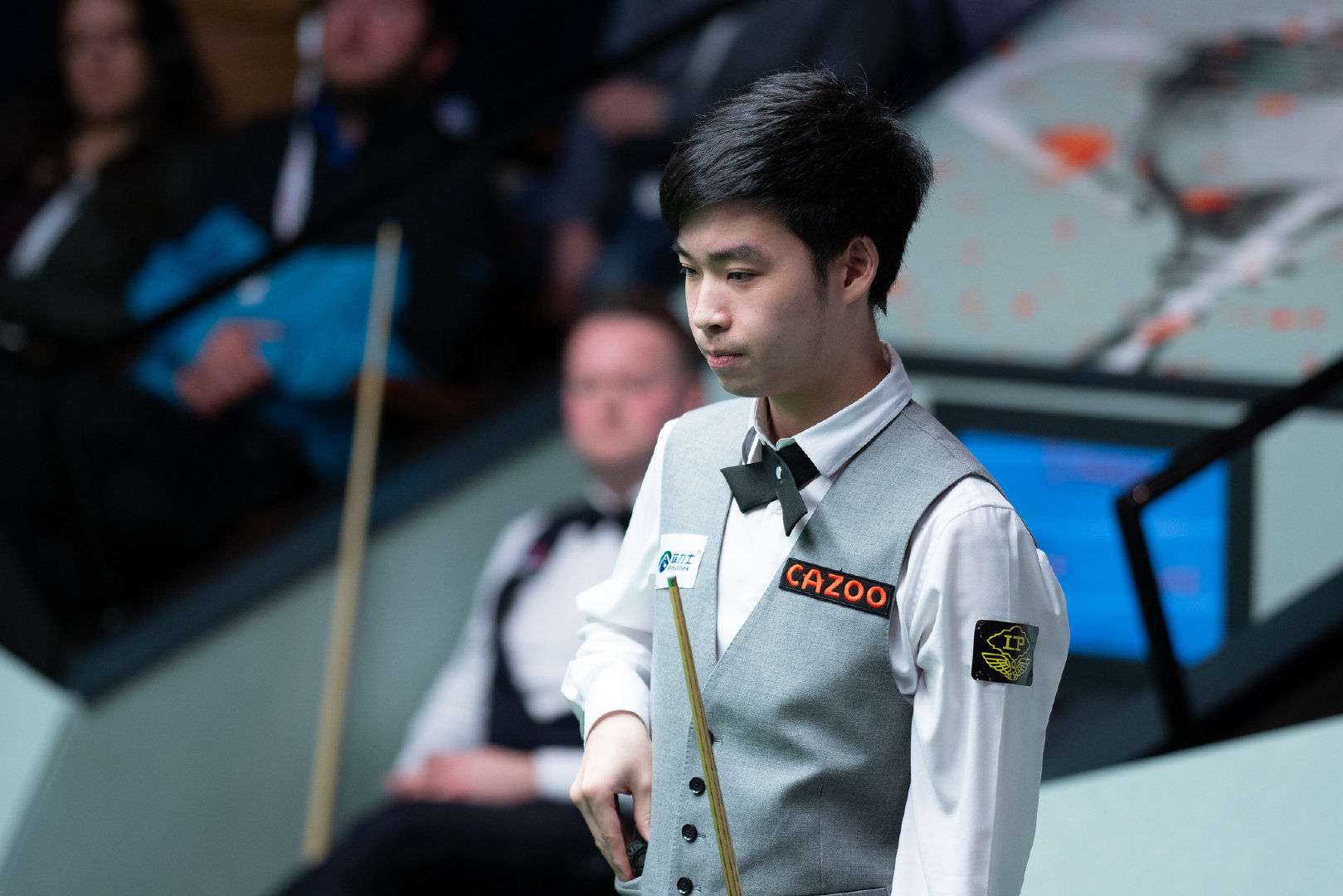 成功晋级到 成功晋级到