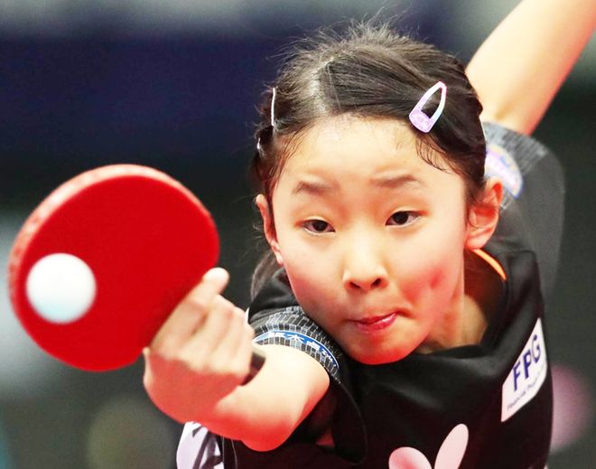 伦的竞技盛 伦的竞技盛