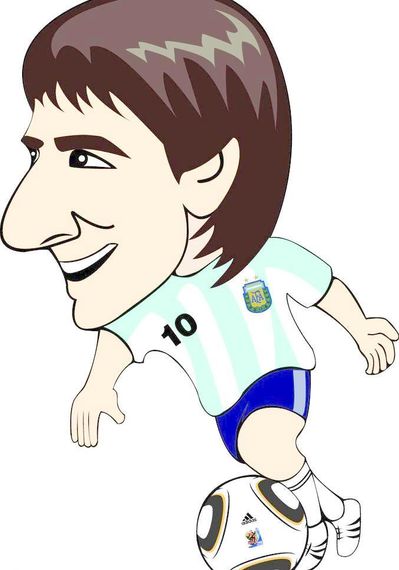 多支球队的 多支球队的