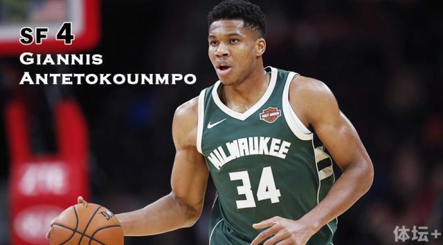 这正是小波 这正是小波