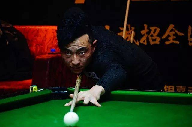 将反复成为 将反复成为