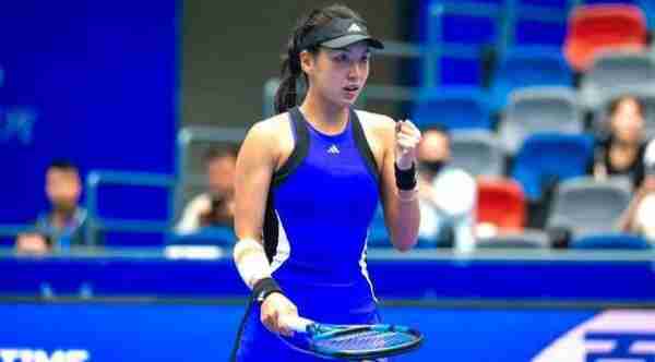 表情已成为 表情已成为