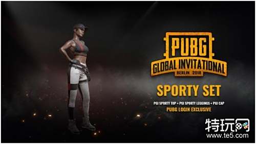 盟曼联后一 盟曼联后一