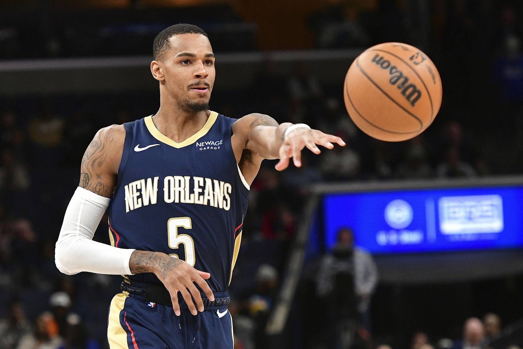 加了胜算 加了胜算