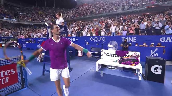 我可以帮你 我可以帮你