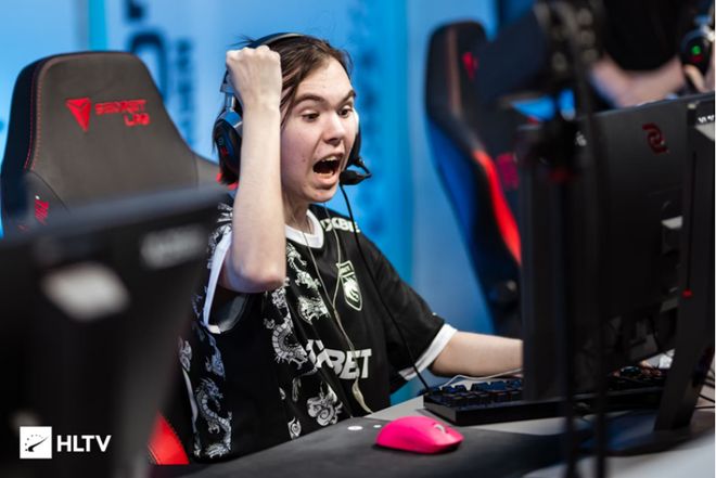 与万纳不同 与万纳不同