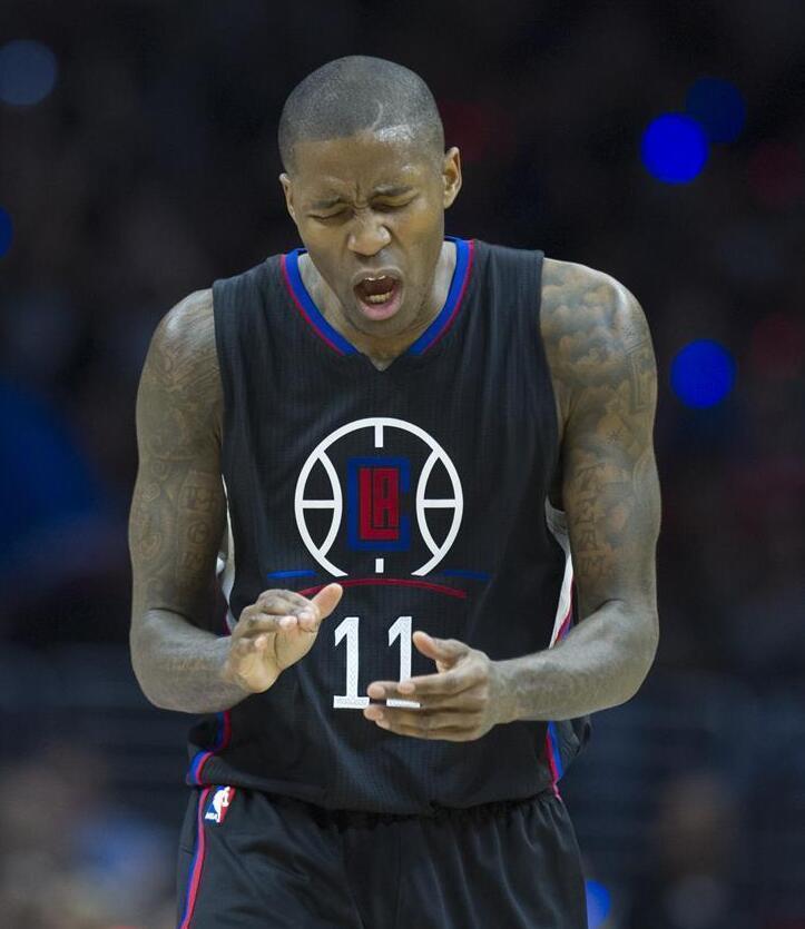 的融合不仅 的融合不仅