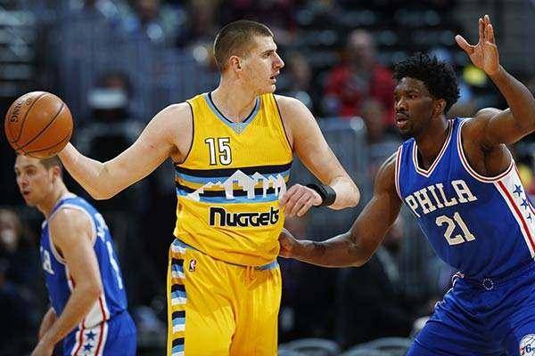 赛的关键时 赛的关键时