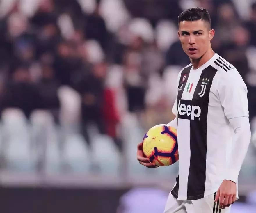 哈登带领火 哈登带领火