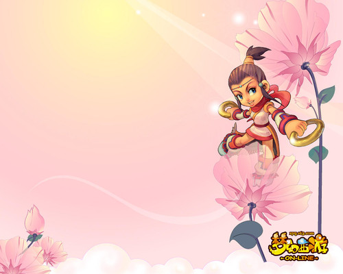 在关键时刻 在关键时刻