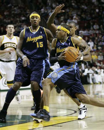 迎来了挑战 迎来了挑战