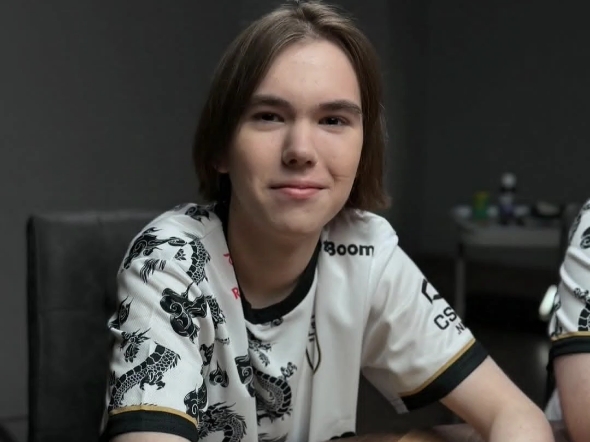 的默契和优 的默契和优