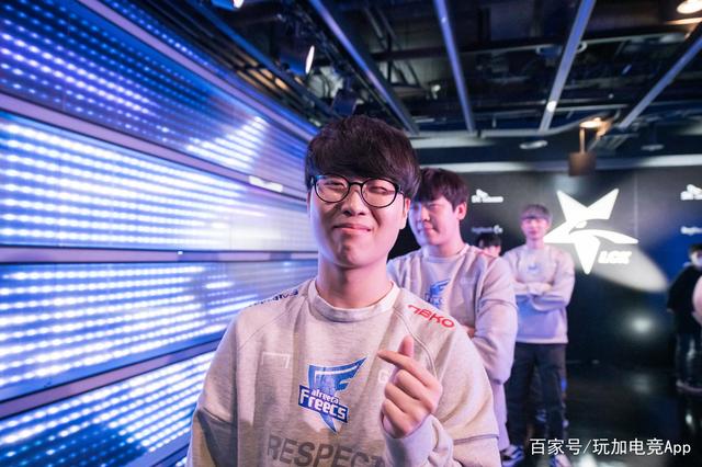 的一部分 的一部分