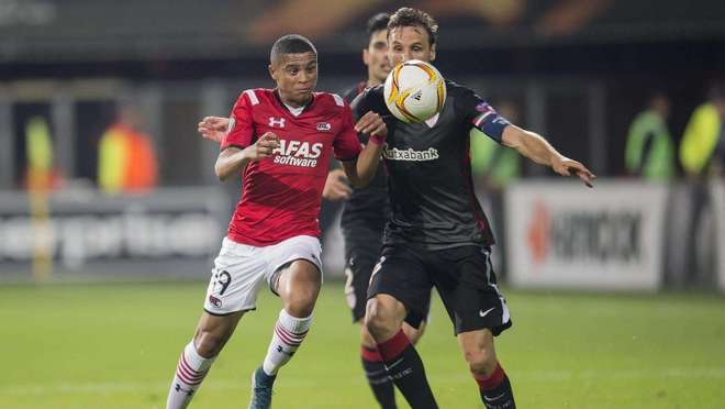 中的执教经 中的执教经