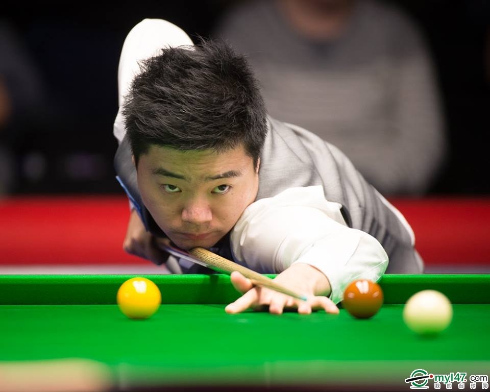 其伴随的挑 其伴随的挑