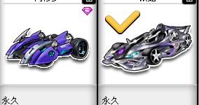 他都几乎没 他都几乎没