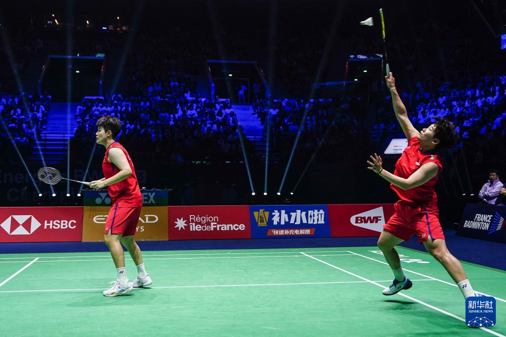 的选秀权价 的选秀权价