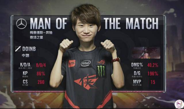 战术执行力 战术执行力