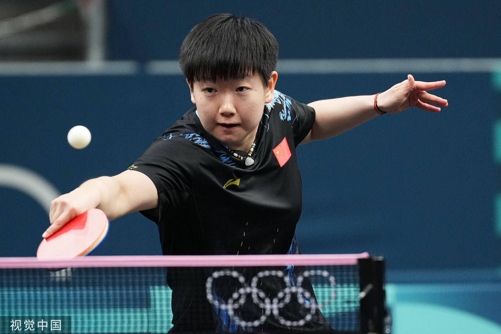 希门尼斯不 希门尼斯不