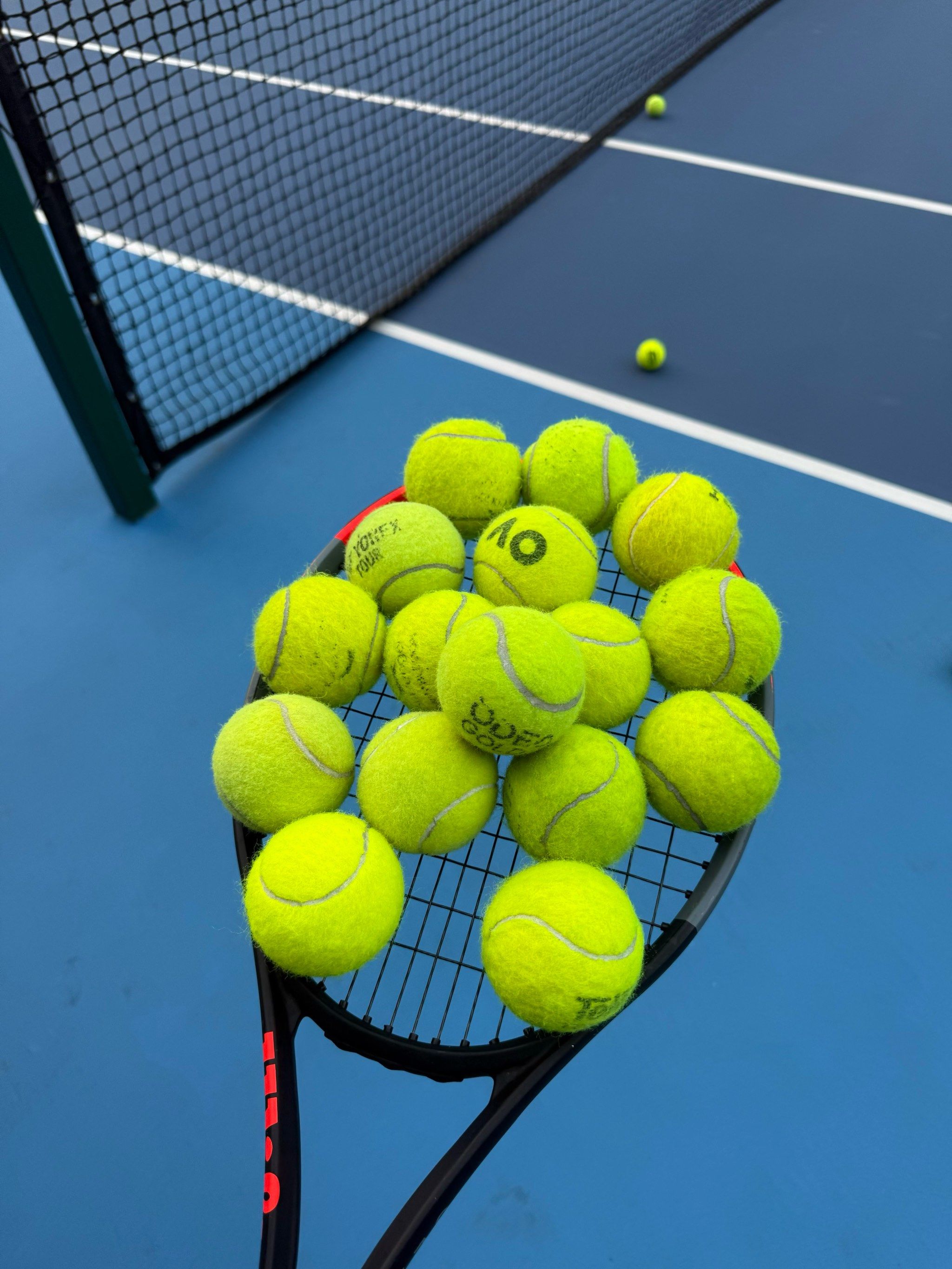 再到短暂的 再到短暂的