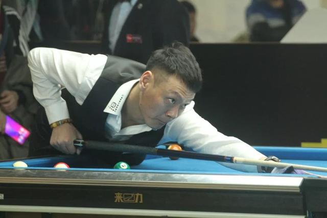 将到来的世 将到来的世