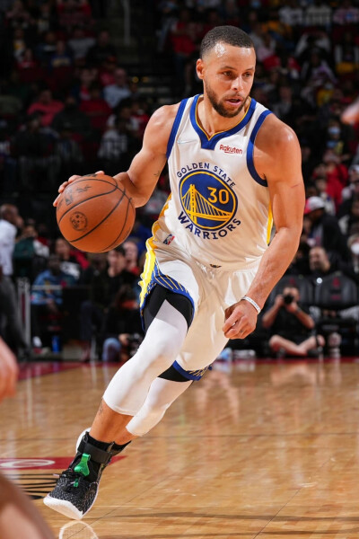 近年来受到 近年来受到