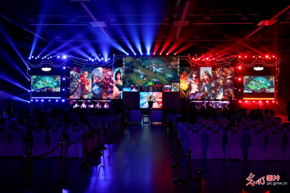 让整篇内容 让整篇内容