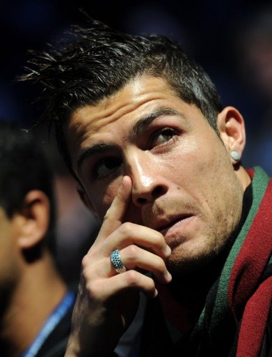 但可能性不 但可能性不