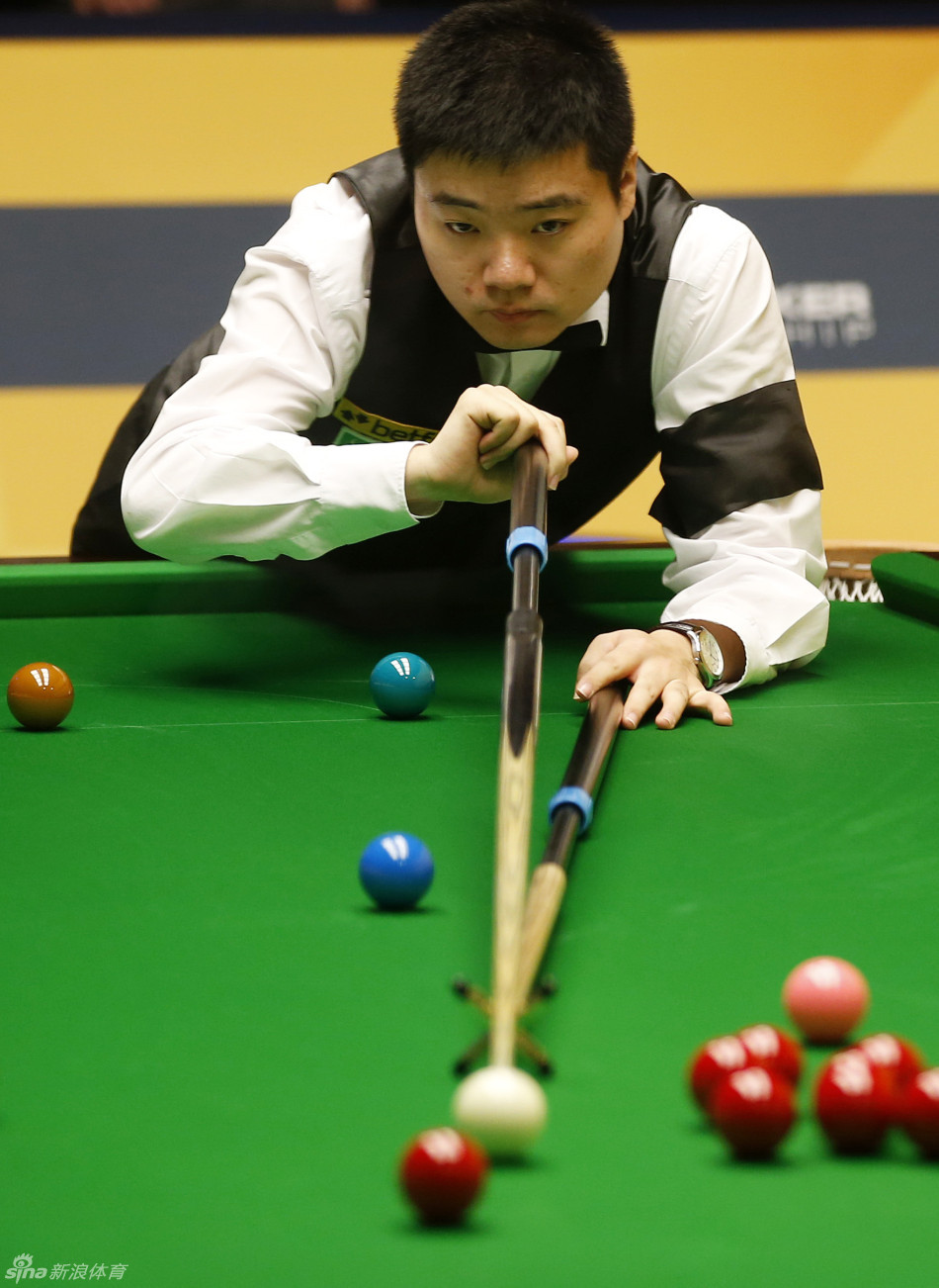 场机会显然 场机会显然