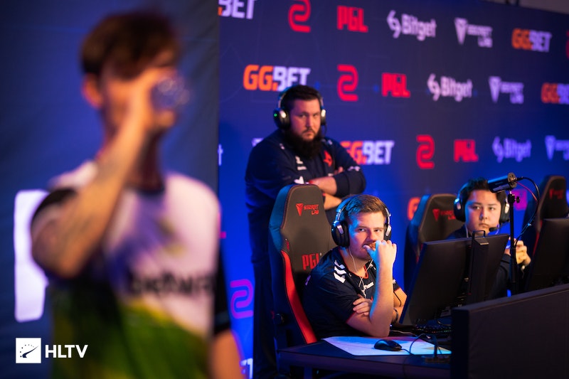 出的贡献 出的贡献