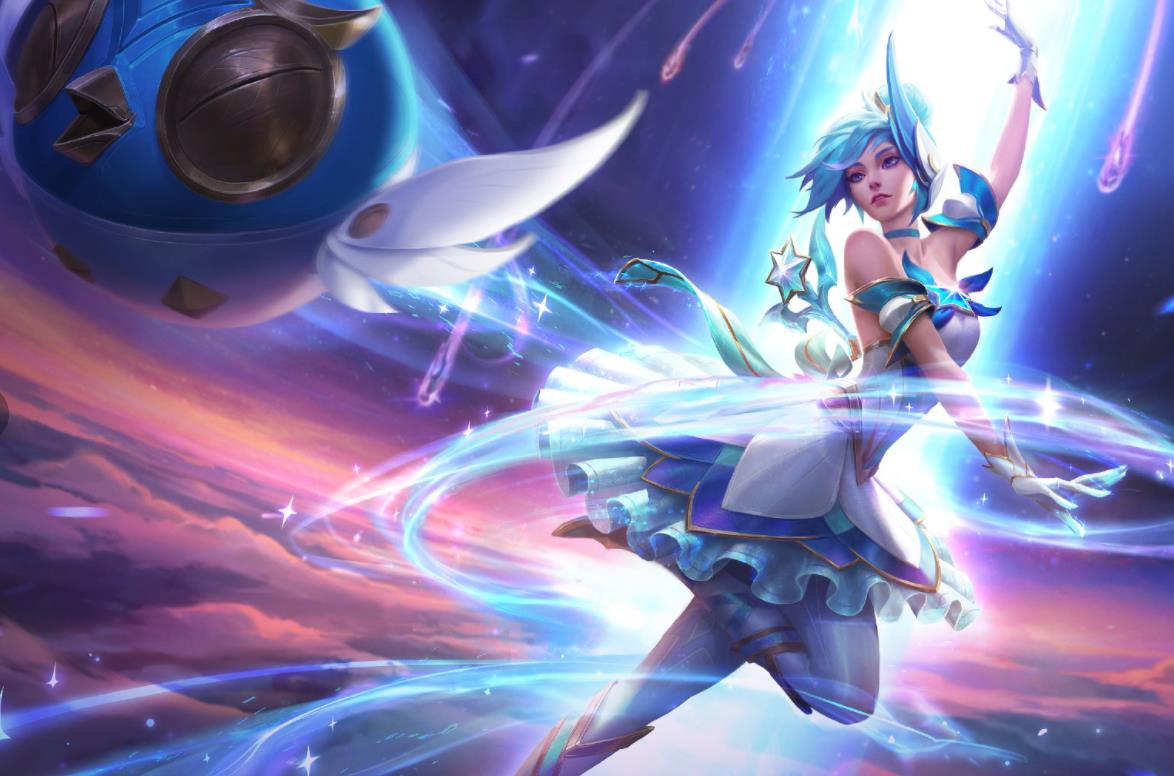 出的贡献 出的贡献