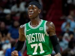 有限的时间 有限的时间