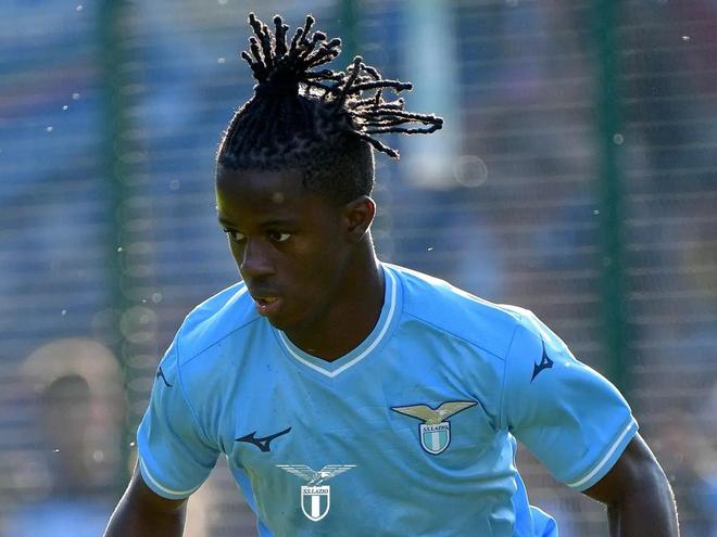 借鉴成功案 借鉴成功案