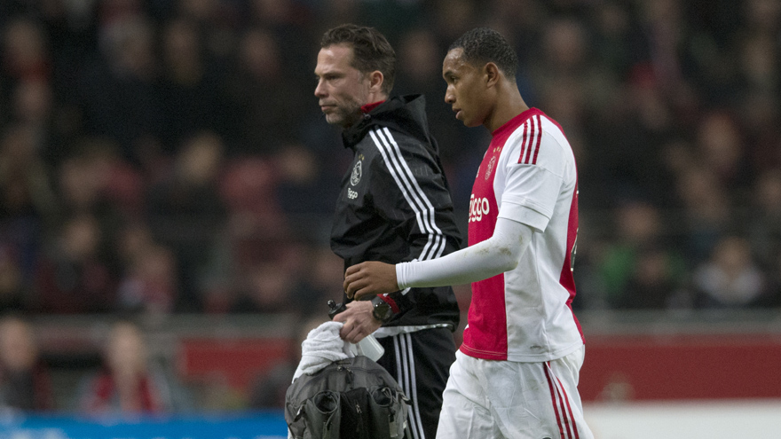 全面提升的 全面提升的